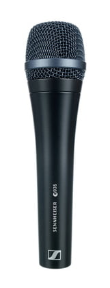 SENNHEISER - E 935