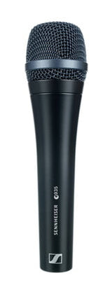 SENNHEISER - E 935