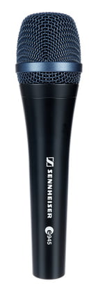 SENNHEISER - E 945