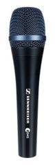 SENNHEISER - E 945