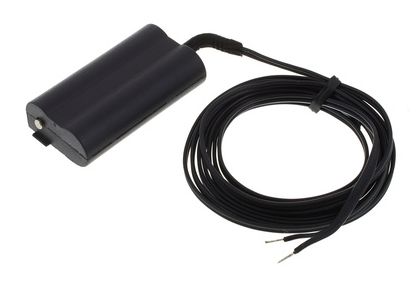 SENNHEISER - DC 2