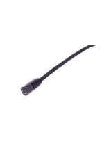 SENNHEISER - MKE 2 (BLACK EW)