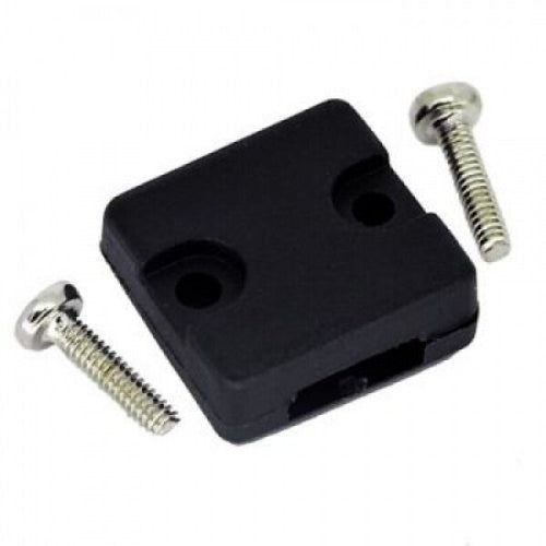 SENNHEISER - HD 25 - Strain Relief