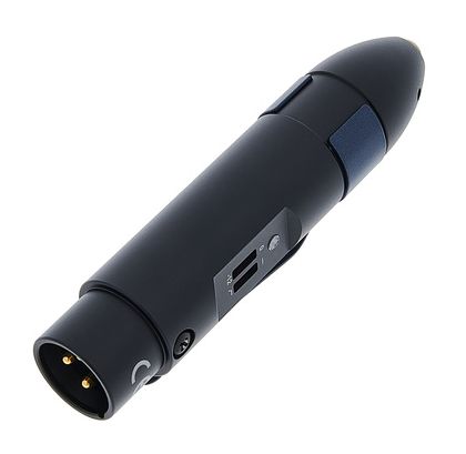 SENNHEISER - MZA 900 P