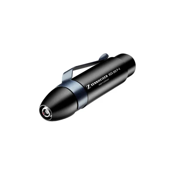 SENNHEISER - MZA 900 P-4