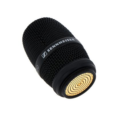 SENNHEISER - MMK 965-1 BK