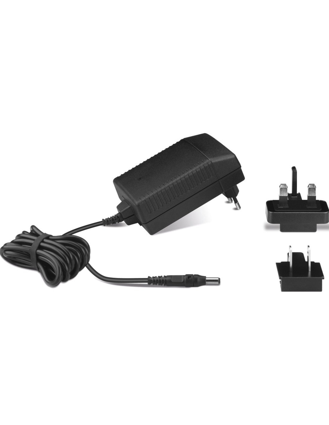 SENNHEISER - NT 1-1 CW EU