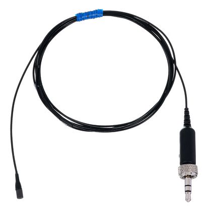 SENNHEISER - MKE 1 (BLACK EW)