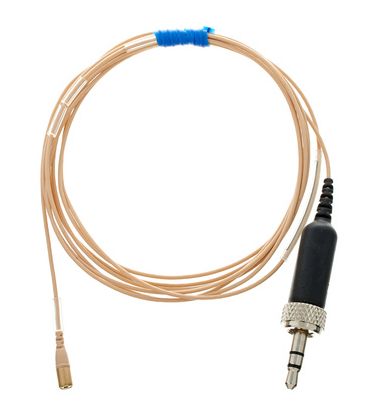 SENNHEISER - MKE 1 (BEIGE EW)