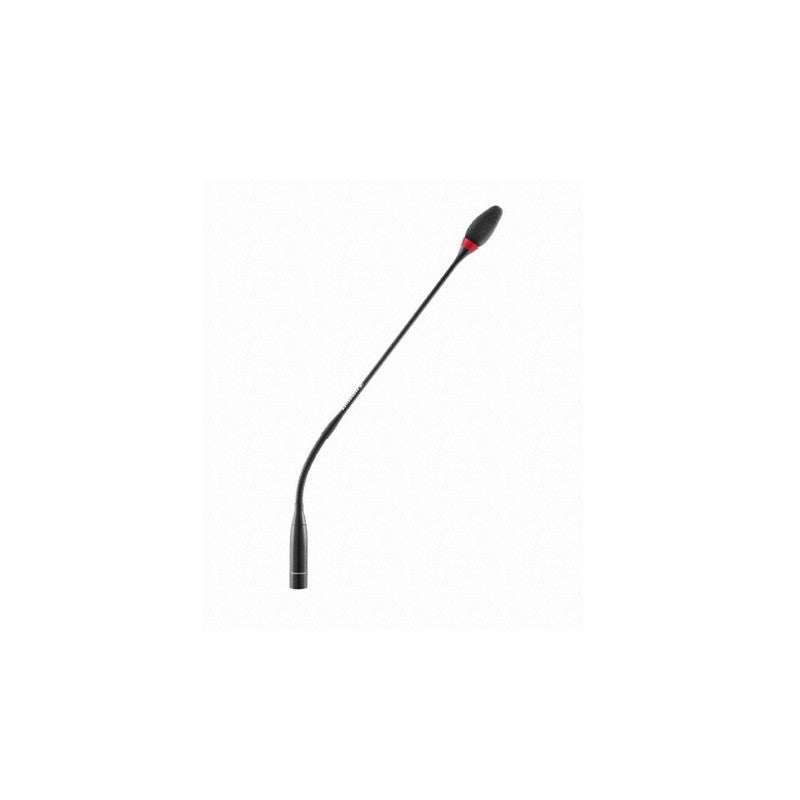 SENNHEISER - MEG 14-40-L B