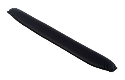 SENNHEISER - HD 25 - Headband Pad