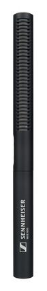 SENNHEISER - MKE 600
