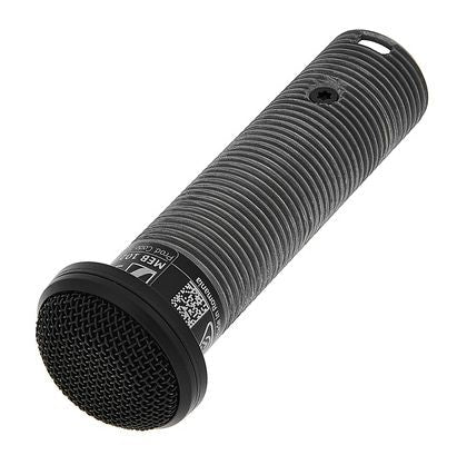 SENNHEISER - MEB 102 B