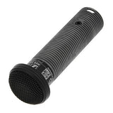 SENNHEISER - MEB 102 B