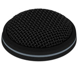 SENNHEISER - MEB 102-L B