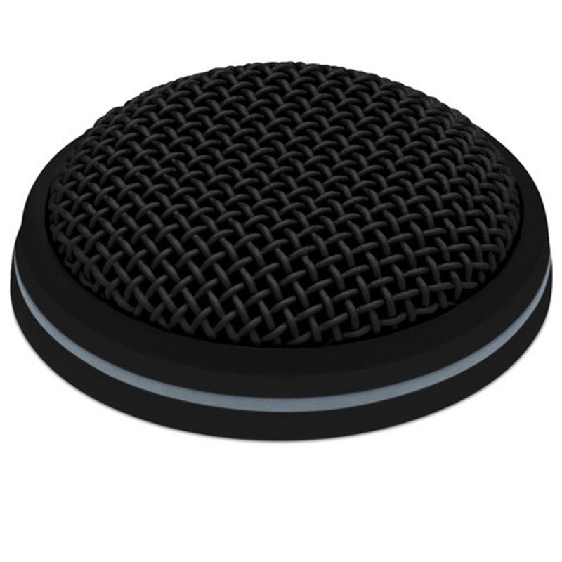 SENNHEISER - MEB 102-L B