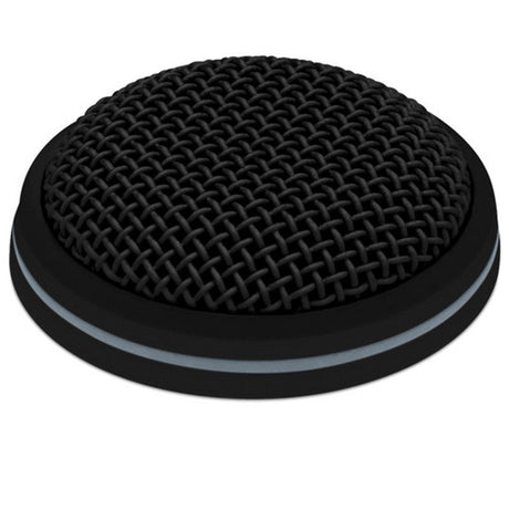 SENNHEISER - MEB 102-L B