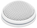 SENNHEISER - MEB 102-L W