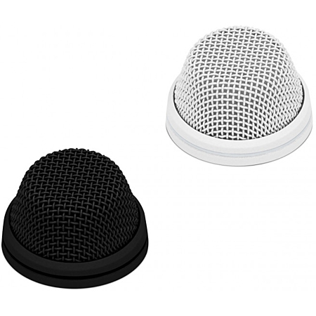 SENNHEISER - MEB 104 B