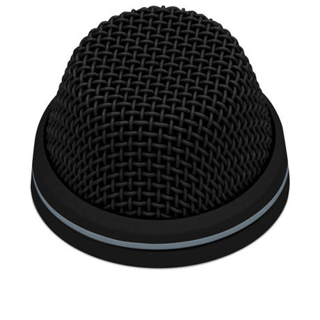 SENNHEISER - MEB 104-L B