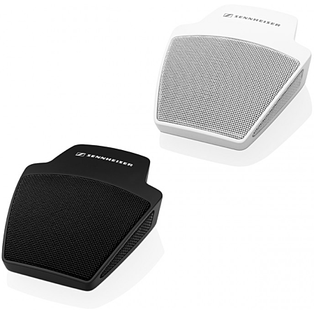 SENNHEISER - MEB 114 W