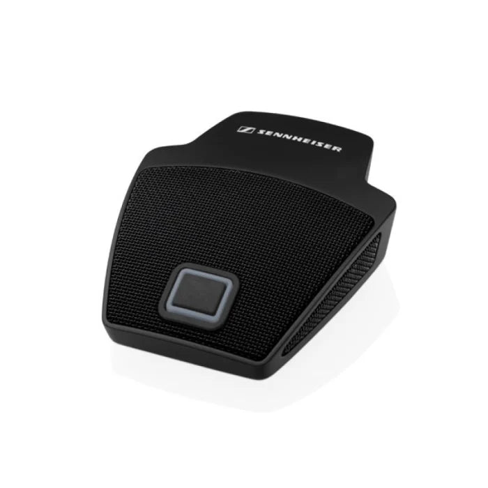 SENNHEISER - MEB 114-S B