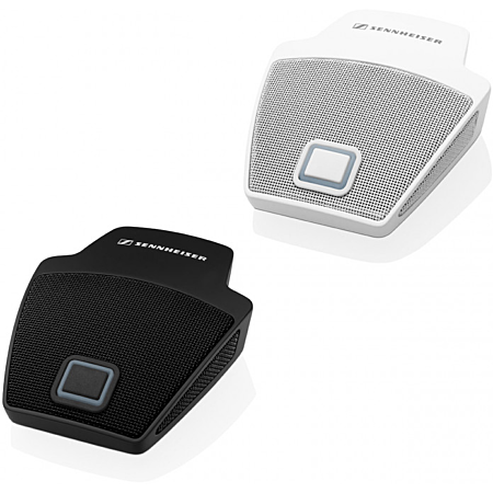 SENNHEISER - MEB 114-S W