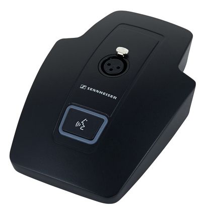 SENNHEISER - MAT 133-S B