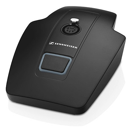 SENNHEISER - MAT 153-S B