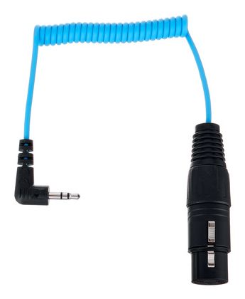 SENNHEISER - KA 600