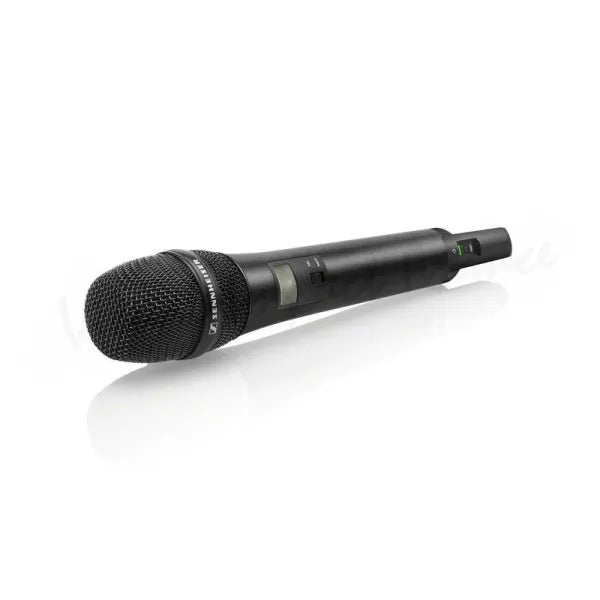 SENNHEISER - SKM AVX-835S-3