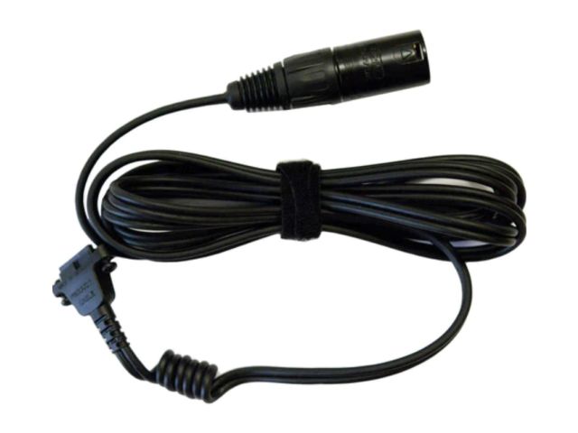 SENNHEISER - CABLE II-X5