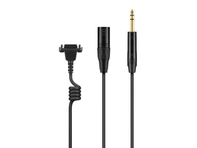 SENNHEISER - CABLE II-X4F