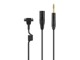 SENNHEISER - CABLE II-X4F