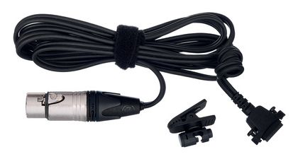 SENNHEISER - CABLE II-X4F