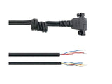 SENNHEISER - CABLE II-8
