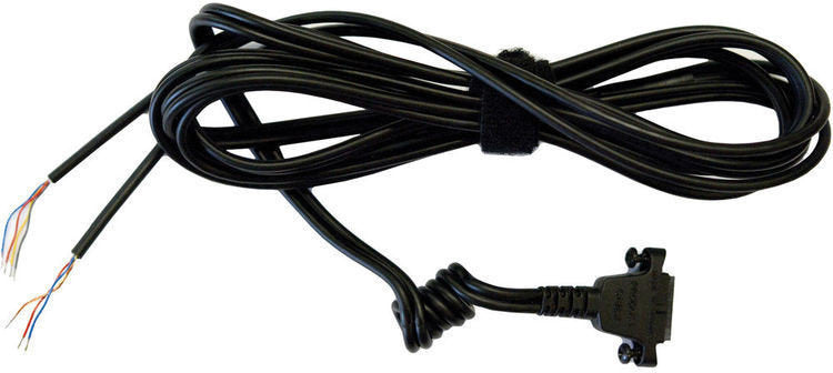 SENNHEISER - CABLE II-8