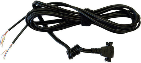 SENNHEISER - CABLE II-8