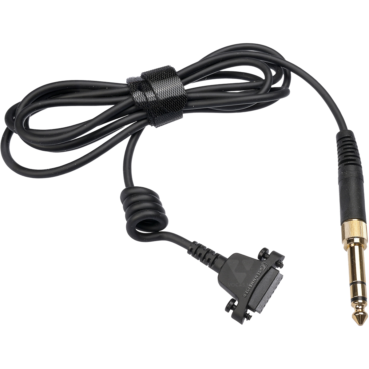 SENNHEISER - HD 26/300 PRO - Straight Cable