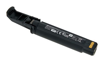 SENNHEISER - BA 10