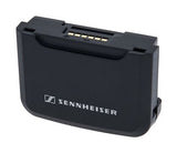 SENNHEISER - BA 30