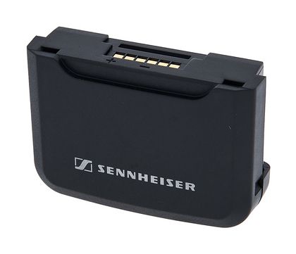 SENNHEISER - BA 30
