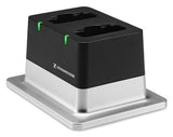 SENNHEISER - CHG 2 EU