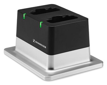 SENNHEISER - CHG 2 EU