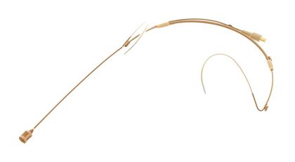 SENNHEISER - HEADMIC 1 (BEIGE EW)