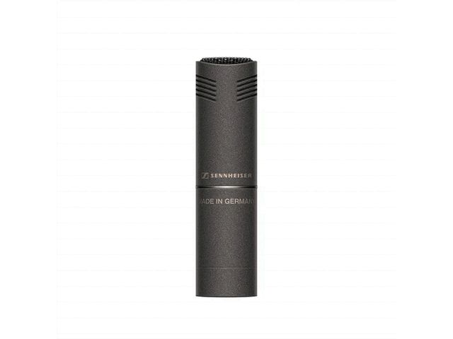 SENNHEISER - MKH 8020 STEREOSET