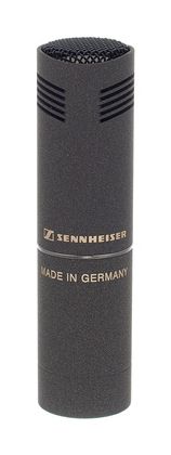 SENNHEISER - MKH 8040