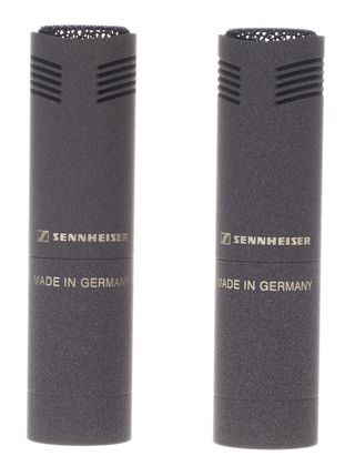 SENNHEISER - MKH 8040 STEREOSET