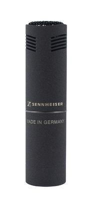 SENNHEISER - MKH 8050