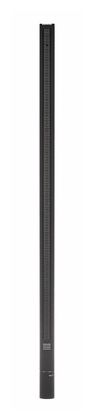 SENNHEISER - MKH 8070